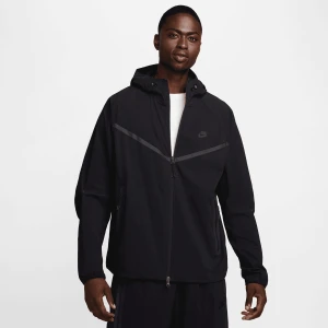 Zdjęcie produktu Tech Woven Windrunner Full-Zip Jacket Nike