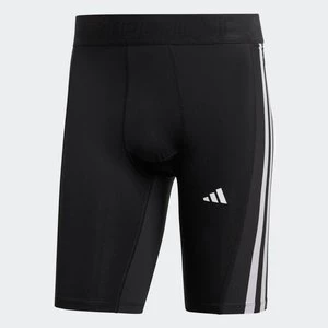 Techfit 3-Stripes Training Short Tights Adidas