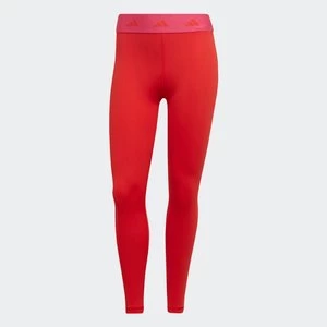 Techfit 7/8 Leggings Adidas