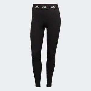 Techfit 7/8 Leggings Adidas