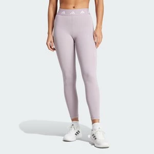 Techfit 7/8 Leggings Adidas