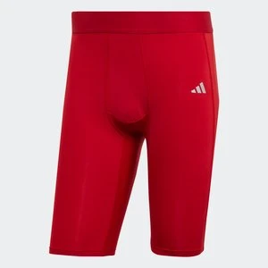 Techfit AEROREADY Short Tights Adidas