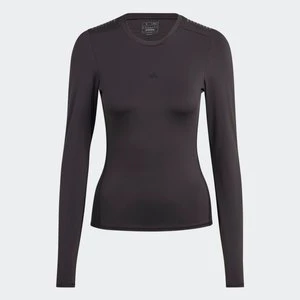 Techfit Control x RHEON™ Long Sleeve Adidas