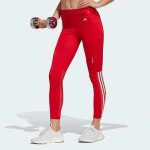 Techfit Hyperglam 7/8 Leggings Adidas