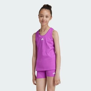 Techfit Tank Top Kids Adidas