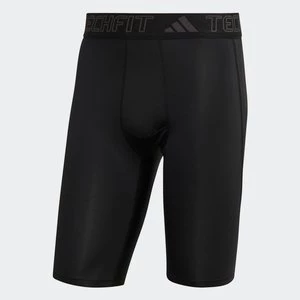 Techfit Training Short Tights Adidas