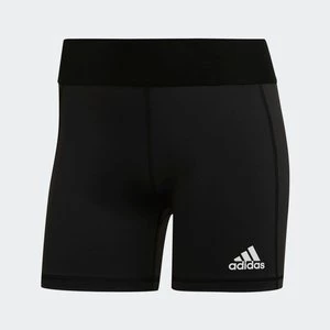 Techfit Volleyball Shorts Adidas