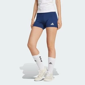 Techfit Volleyball Shorts Adidas