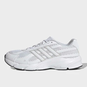 Technochaos 2000 Adidas biały