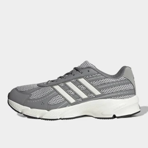 Technochaos 2000 Adidas szary