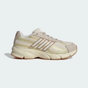 TECHNOCHAOS 2000 SHOES Adidas biały