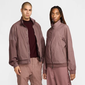 Zdjęcie produktu Technologiczna bluza dresowa Nike Every Stitch Considered - Fiolet