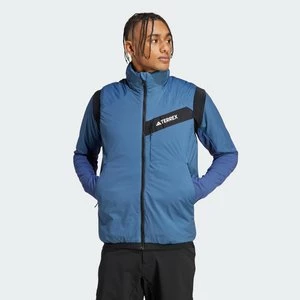 Techrock Stretch PrimaLoft Vest Adidas