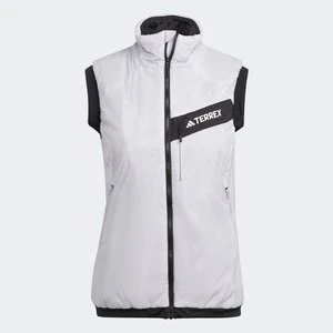 Techrock Stretch PrimaLoft Vest Adidas