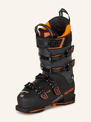 Tecnica Buty Narciarskie mach1 120 Mv Td schwarz
