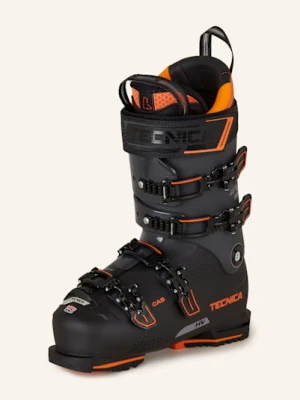 Tecnica Buty Narciarskie mach1 Hv 120 Td schwarz