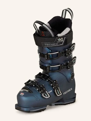 Tecnica Buty Narciarskie mach1 Mv 105 W Td gruen