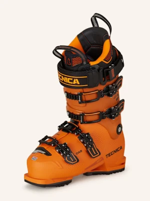 Tecnica Obuwie Narciarskie mach1 Mv 130 Td Gw orange