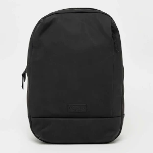 Tecum Backpack Eastpak czarny