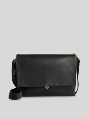 Teczka Cerratano Janis w kolorze czarnym Joop