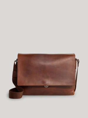 Teczka Cerratano Janis w kolorze koniaku Joop