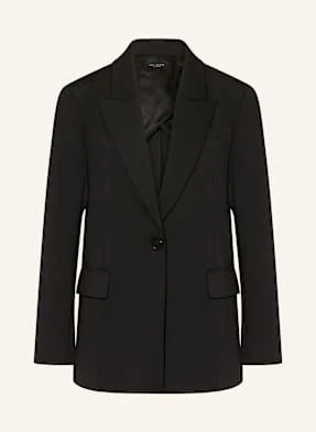 Ted Baker Blezer Indri schwarz