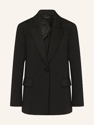 Ted Baker Blezer Indri schwarz