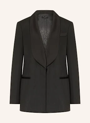 Ted Baker Blezer Valee schwarz