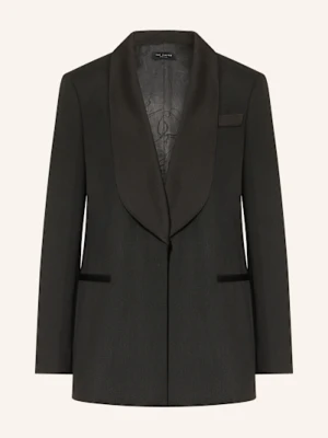 Ted Baker Blezer Valee schwarz