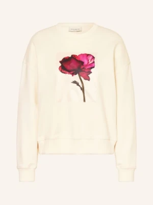 Ted Baker Bluza Tonnie weiss