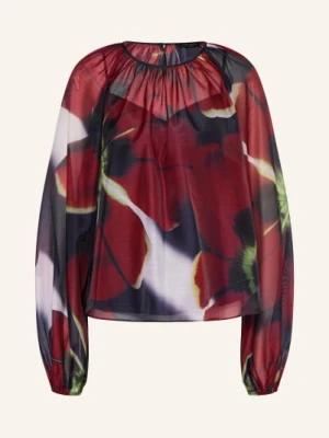 Ted Baker Bluzka Elaia blau