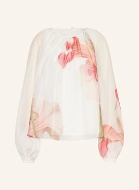 Ted Baker Bluzka Eriana weiss