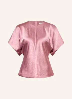 Ted Baker Bluzka Marada rosa