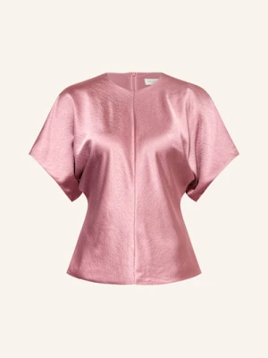 Ted Baker Bluzka Marada rosa