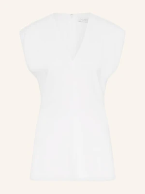 Ted Baker Bluzka Neliia weiss