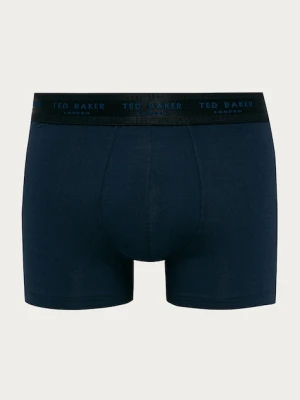 Ted Baker - Bokserki (2-pack)