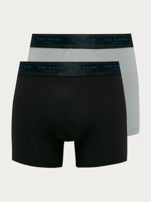 Ted Baker - Bokserki (2-pack)