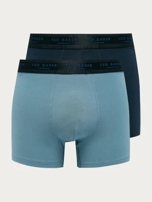Ted Baker - Bokserki (2-pack)