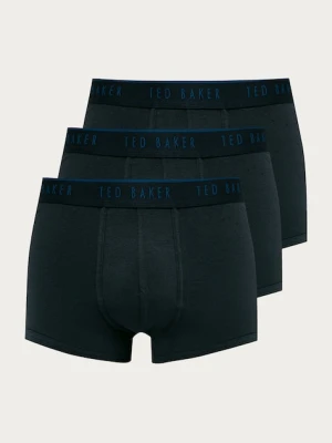 Ted Baker - Bokserki (3-pack)