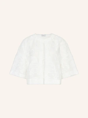 Ted Baker Bolerko Faela weiss