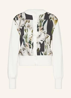 Ted Baker Kardigan Belviaa weiss