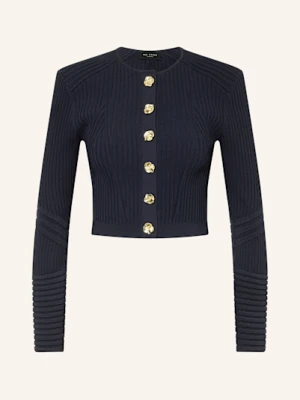 Ted Baker Kardigan Dayzi blau