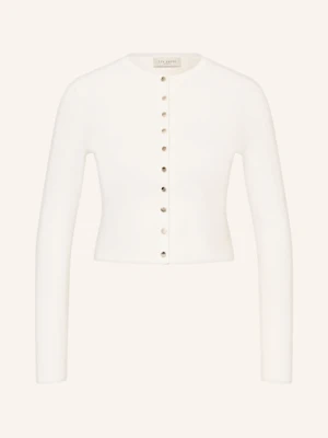 Ted Baker Kardigan Emoriyy weiss