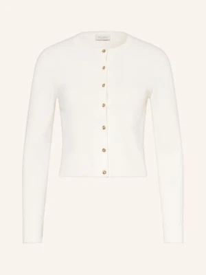Ted Baker Kardigan Vedla weiss