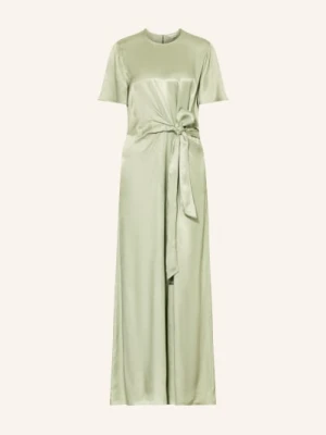 Ted Baker Kombinezon Corza Z Satyny gruen