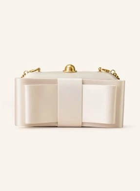 Ted Baker Kopertówka Bowelaa beige