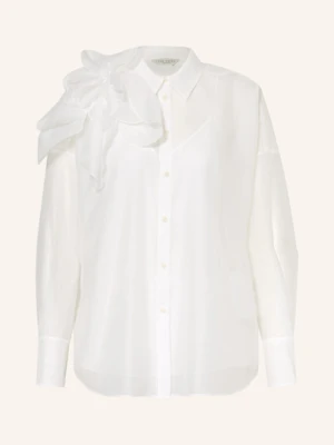 Ted Baker Koszula Lanyaa weiss