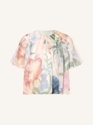 Ted Baker Koszulka Nansii pink