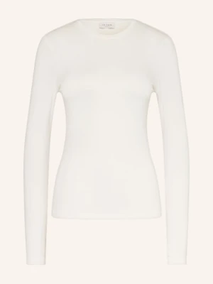 Ted Baker Koszulka Z Długim Rękawem Arania weiss