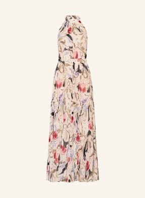 Ted Baker Kuloty Curcloa Z Plisami rosa